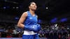 Commonwealth Games 2026 Day 2 Schedule: Key Indian Athletes, Timings & Medal Contenders