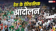 जेपी से लेकर अन्ना और अब कॉकरोच... इन बड़े आंदोलनों ने बदली देश की दशा और दिशा, जानें इतिहास