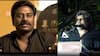 Pa Ranjith: அமைச்சர் ராஜ்மோகன் மீது பா. ரஞ்சித்திற்கு ஏன் இவ்வளவு வன்மம்? சாதியை சொன்னது ஏன்? பழைய பகை?