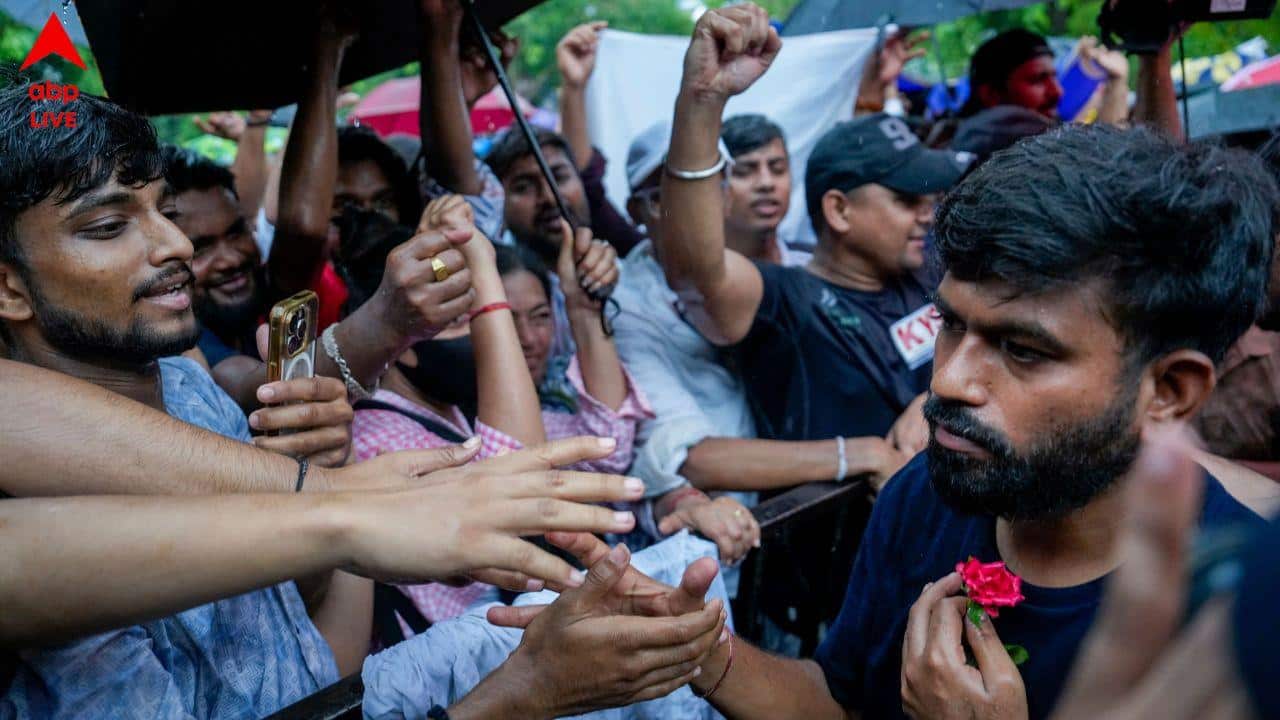 Jantar Mantar Protest : 'যন্তর মন্তরে ছাত্র আন্দোলনের ওপর নজর রাখছে বিভিন্ন জঙ্গি সংগঠন', বড় পদক্ষেপ দিল্লি পুলিশের