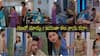 Nindu Manasulu Serial Today July 24th: నిండు మనసులు: గణ నిజంగా మారిపోయాడా! ప్రేరణ, సిద్ధూలతో మాట్లాడింది నిజమేనా!