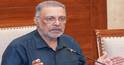 ਪੰਜਾਬ ਸਰਕਾਰ ਦਾ Action! ਜਲੰਧਰ ਦਾ ਆਹ ਹਸਪਤਾਲ ਹੋਇਆ ਬਲੈਕਲਿਸਟ; ਇਨ੍ਹਾਂ ਹਸਪਤਾਲਾਂ 'ਤੇ ਲੱਗਿਆ ਜ਼ੁਰਮਾਨਾ