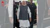 PM Modi : 'ইনস্টাগ্রাম রিলের মাধ্যমে যুবসমাজের সঙ্গে যোগাযোগ স্থাপন করুন', মন্ত্রীদের উপদেশ প্রধানমন্ত্রীর