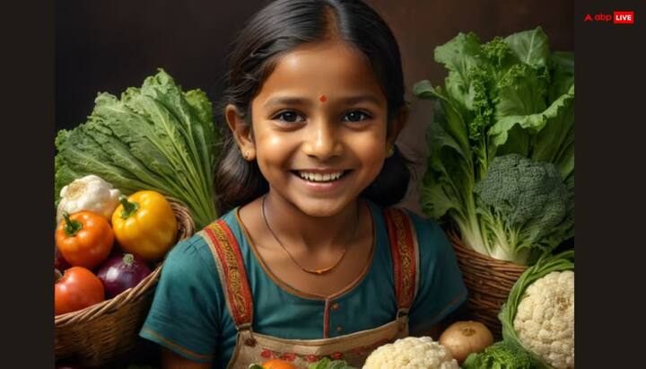 चातुर्मास में कई चीजें खाने की मनाही होती है, इसका सिर्फ आस्था से नहीं बल्कि विज्ञान और आयुर्वेद से भी गहरा नाता है. ये समय प्रकृति में बदलाव का होता है, जिसका असर सेहत पर देखने को मिलता है.