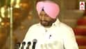 Ravneet Singh Bittu ਦਾ ਕੇਂਦਰੀ ਮੰਤਰੀ ਮੰਡਲ ਤੋਂ ਅਸਤੀਫਾ, ਰਾਸ਼ਟਰਪਤੀ ਨੇ ਕੀਤਾ ਮਨਜ਼ੂਰ , ਹੁਣ ਲੜਣਗੇ ਪੰਜਾਬ ਵਿਧਾਨ ਸਭਾ ਚੋਣ  