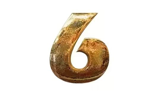 મૂલાંક 6:-પરિવાર સાથે આનંદદાયક સમય પસાર થશે. પ્રેમ સંબંધોમાં વિશ્વાસ અને સમજણ વધશે.