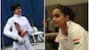 Taniksha Khatri & Prachi Lohan Script History At World Fencing Championships