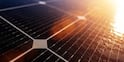 5kW का Solar Panel एक दिन में कितनी बिजली बनाता है? जानिए इससे घर के कौन-कौन से डिवाइस चल सकेंगे