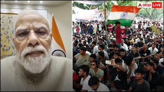 PM Modi Instagram Followers: इस एक वीडियो से इंस्टाग्राम पर छाए पीएम मोदी, 12 घंटे में बढ़े 1.1 मिलियन फॉलोअर्स