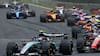 India's F1 Comeback Drive: Sports Ministry Gives NSF Recognition To FMSCI