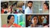 Jagadhatri Serial Today JULY 24th: నిషిక ఫేస్ప్యాక్లో కారం కలిపిన ఆదిలక్ష్మీ.... జగధాత్రి చెప్పడంతో అత్తకు వార్నింగ్ ఇచ్చిన కౌషికి