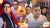 ঘণ্টাখানেক সঙ্গে সুমন পর্ব ২(২৩.০৭.২৬)।'আগে ধর্মেন্দ্র প্রধানের ইস্তফা চাই,' অবস্থানে অনড় বিক্ষোভকারী পড়ুয়ারা
