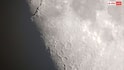 Moon Flag: क्या हमेशा लगा रहता है चांद पर पहुंचने वाले देश का झंडा, वहां के तापमान का उन पर कितना असर?