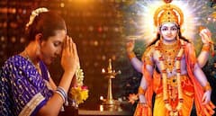 తొలి ఏకాదశి నుంచి కార్తీకమాసం వరకూ 4 నెలలు ఏం తినాలి , ఏం తినకూడదు?