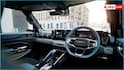 Mahindra New Upcoming SUV: டாடா, ஹூண்டாய்க்கு வரும் சத்திய சோதனை.! பவர்ஃபுல் SUV-யை இறக்கும் மஹிந்திரா; மலைப்பகுதியில் விஷன் S சோதனை
