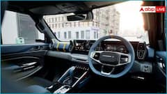 டாடா, ஹூண்டாய்க்கு வரும் சத்திய சோதனை.! பவர்ஃபுல் SUV-யை இறக்கும் மஹிந்திரா; மலைப்பகுதியில் விஷன் S சோதனை