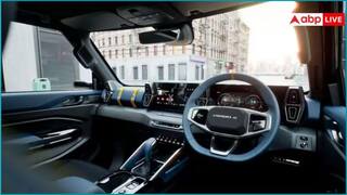Mahindra New Upcoming SUV: டாடா, ஹூண்டாய்க்கு வரும் சத்திய சோதனை.! பவர்ஃபுல் SUV-யை இறக்கும் மஹிந்திரா; மலைப்பகுதியில் விஷன் S சோதனை