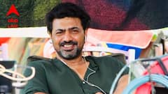 'দেশের সবচেয়ে বড় শক্তি, আমাদের তরুণ প্রজন্ম..', NEET প্রশ্নফাঁস কাণ্ডে মুখ খুললেন দেব