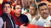ঘণ্টাখানেক সঙ্গে সুমন পর্ব ১ (২৩.০৭.২০২৬)।তৃণমূল আমলে SIR-র সময় জন্ম-মৃত্যু শংসাপত্র নিয়ে বড়সড় দুর্নীতির অভিযোগ