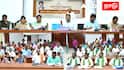 PM கிசான் தவணைத் தொகை கிடைக்கவில்லையா? உடனே இதைச் செய்யுங்கள் - நாகை ஆட்சியர் அறிவுறுத்தல்!