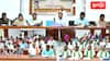 PM கிசான் தவணைத் தொகை கிடைக்கவில்லையா? உடனே இதைச் செய்யுங்கள் - நாகை ஆட்சியர் அறிவுறுத்தல்!