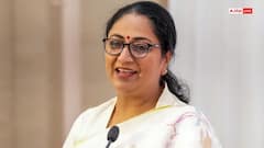 सोनम वांगचुक के अनशन खत्म करने पर CM रेखा गुप्ता की प्रतिक्रिया, कही दी ये बड़ी बात!