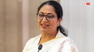 सोनम वांगचुक के अनशन खत्म करने पर CM रेखा गुप्ता की प्रतिक्रिया, कही दी ये बड़ी बात!