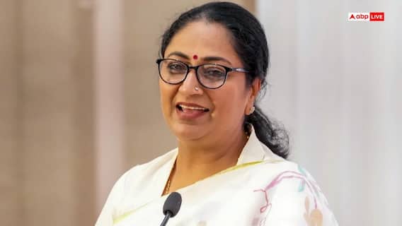 सोनम वांगचुक के अनशन खत्म करने पर CM रेखा गुप्ता की प्रतिक्रिया, कही दी ये बड़ी बात!