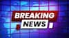 Breaking News: మాజీ మంత్రి జోగి రమేష్ కుటుంబంపై గృహ హింస కేసు..!
