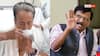 सोनम वांगचुक के अनशन खत्म करने पर संजय राउत का बड़ा बयान, 'अगर तोड़ना ही था तो...'