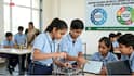Haryana Unveils Future-Ready School Education Roadmap; Here's What It Means For Students And Parents