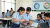 Haryana Unveils Future-Ready School Education Roadmap; Here's What It Means For Students And Parents