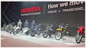 Honda Upcoming Bikes:హోండా నుంచి టూవీల్స్ సునామీ! 151 కి.మి. రేంజ్ బైక్ నుంచి ఇ- క్లచ్‌ టెక్నాలజీతో రానున్న 10 మోడల్స్ ఇవే!
