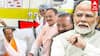 Sonam Wangchuk : பணிந்த மத்திய அரசு! நேரில் வந்த நட்டா26 நாள் உண்ணாவிரதத்தை முடித்த சோனம் வாங்சுக்