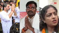 बांकीपुर के इन इलाकों ने बढ़ाई RJD, BJP और प्रशांत किशोर की मुश्किल? सबके सामने है ये चुनौती