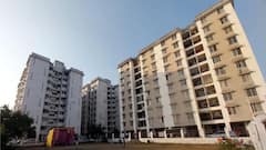 प्रधानमंत्री आवास योजना 2.0 में घर कैसे मिलेगा? — पूरी जानकारी