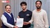 NEET Paper Leak Talks: NEET వివాదంపై కేంద్రంతో సీజేపీ చర్చలు - రెండు డిమాండ్లకు ఓకే.. ధర్మేంద్ర ప్రధాన్ రాజీనామాపైనే చిక్కుముడి !