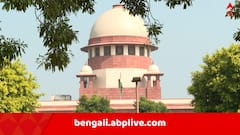 NEET-এর প্রশ্নপত্র ফাঁস নিয়ে অসন্তোষ প্রকাশ, কেন্দ্রের উদ্দেশে কড়া মন্তব্য, এবার থেকে কী কী বিষয়ে পর্যবেক্ষণ করবে সুপ্রিম কোর্ট ?