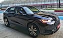 Honda ZR-V Review: செம மைலேஜ், இன்ஜின், இட வசதி..ஹோண்டா ZR-V ஹைப்ரிட் SUV பிளஸ், மைனஸ் என்ன? முழு ரிவ்யூ!