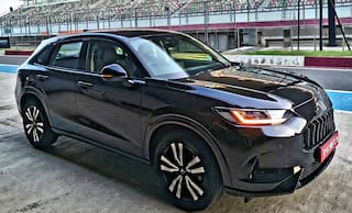 Honda ZR-V Review: செம மைலேஜ், இன்ஜின், இட வசதி..ஹோண்டா ZR-V ஹைப்ரிட் SUV பிளஸ், மைனஸ் என்ன? முழு ரிவ்யூ!