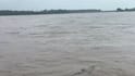 Nasari Rain Photo: નવસારી વિસ્તારમાં મેઘ રાજાની તોફાની બેટિંગ, તસવીરોમાં જુઓ તારાજીના દ્રશ્યો