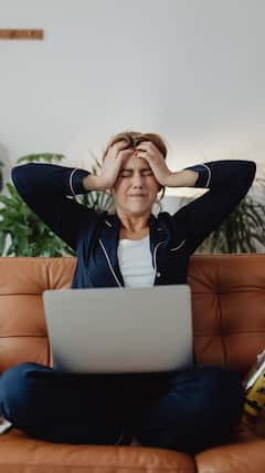 Weekend Burnout क्या होता है?