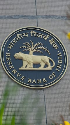 डिजिटल पेमेंट के लिए RBI के नए सिक्योरिटी नियम जानें