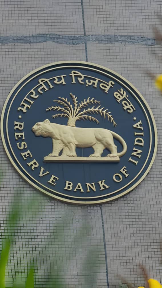 డిజిటల్ చెల్లింపుల కోసం RBI కొత్త సెక్యూరిటీ ఫీచర్స్ ఇవే