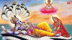 Devshayani Ekadashi 2026: भगवान विष्णु के इन 6 नामों का जाप करने से आएगी सुख-समृद्धि