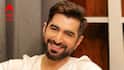 Tollywood News: নতুন সিনেমার জন্য বিশেষ ছদ্মবেশ! এই অভিনেতাকে চেনা যাচ্ছে?
