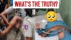 Fact Check: Did A Pregnant Woman Cop Suffer A Miscarriage? Delhi Police Responds