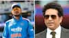 Cricketers Speak Out On Student Protests: Sachin, Shubman, Raina & More Share Views