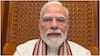 'Thank You Friends': PM Modi Expresses Gratitude To Youth For 'Insightful Suggestions' | WATCH