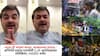 Prashant Damle On CJP Protest: 'आता ही भांडणं संपवा, सरकारच्या हातात..' अभिनेते प्रशांत दामलेंची CJP आंदोलकांवर प्रतिक्रिया; VIDEO चर्चेत